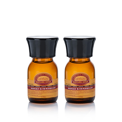 望谟皮膜瞬间修复精华