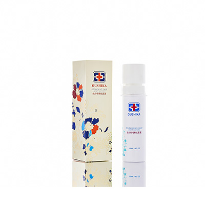 望谟万能抗菌喷雾