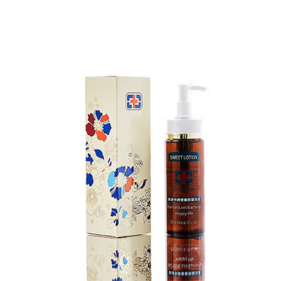 望谟男女外阴洗液