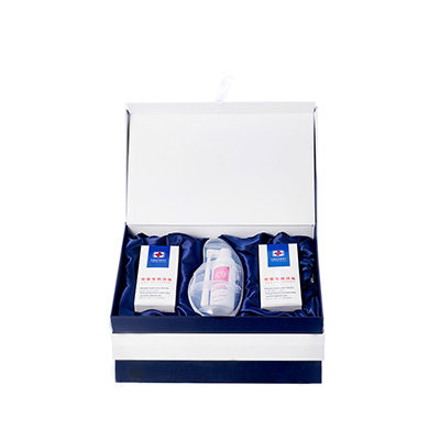 望谟阴道抑菌护理套盒