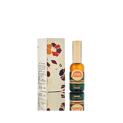 私密细嫩修复精华望谟