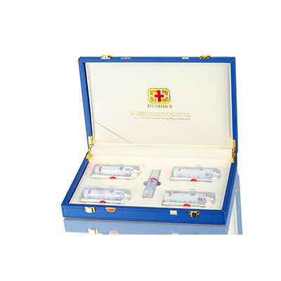 恢复自洁系统套望谟