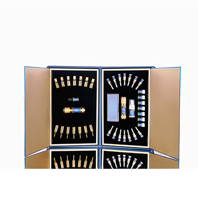 望谟7D私密抗衰养护套