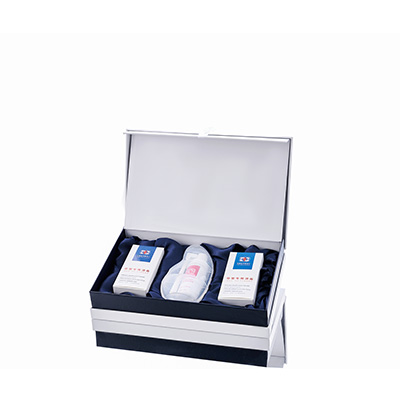 望谟阴道抑菌护理套盒