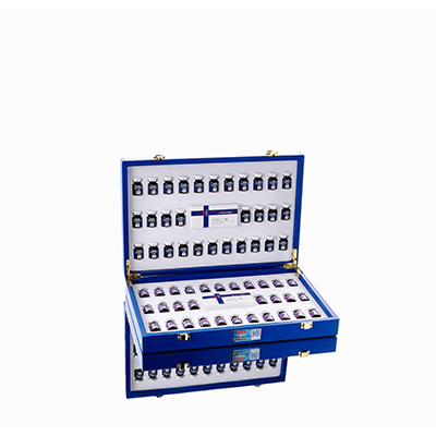 望谟润芯综合版