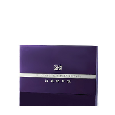 气血能量海底轮望谟