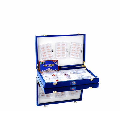 望谟润芯滋润综合版