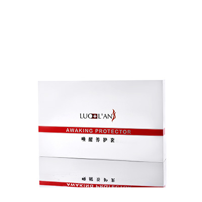 望谟气血能量增强套