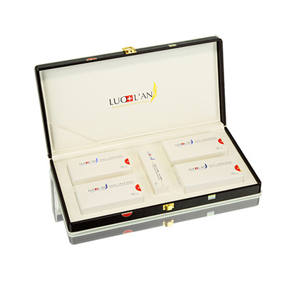 阴道排毒养护套望谟